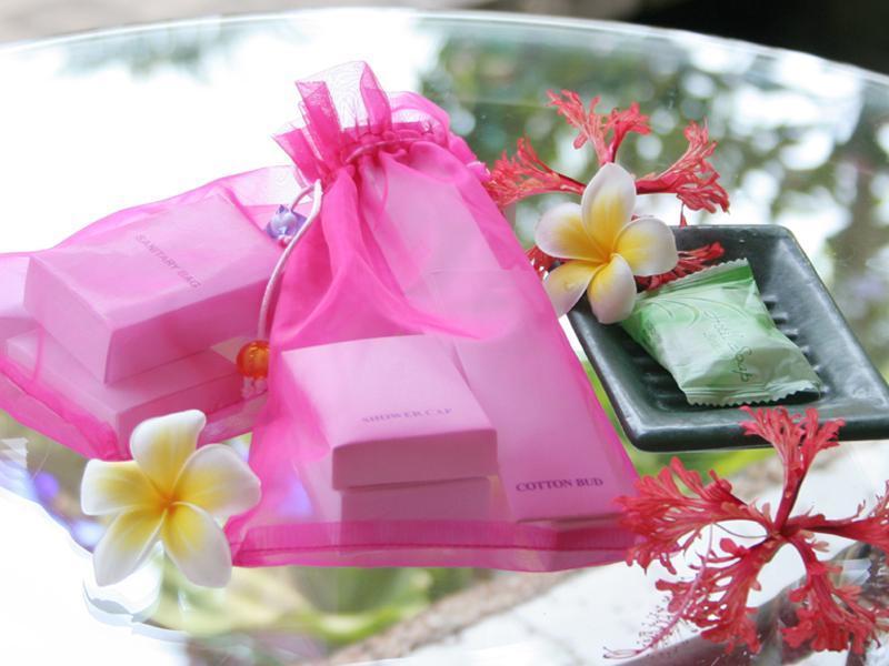 The Alit Hotel Kuta  Bagian luar foto