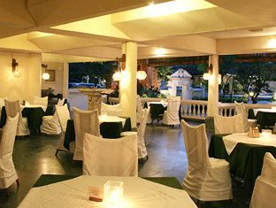 The Alit Hotel Kuta  Bagian luar foto